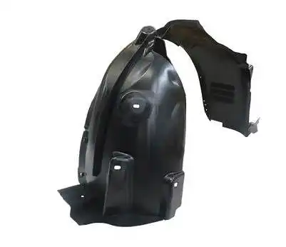 PROTETOR PARALAMA DIANT ONIX JOY 2017 A 2019 DIR