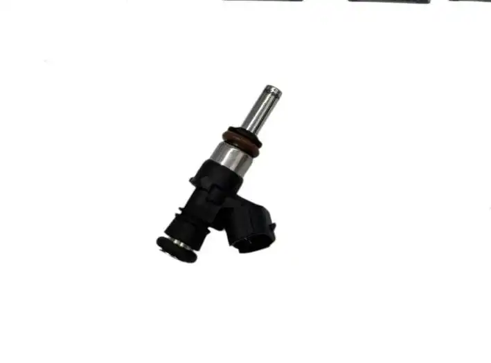 BICO INJ AUDI A3 GOLF 1.8 TURBO 00/06