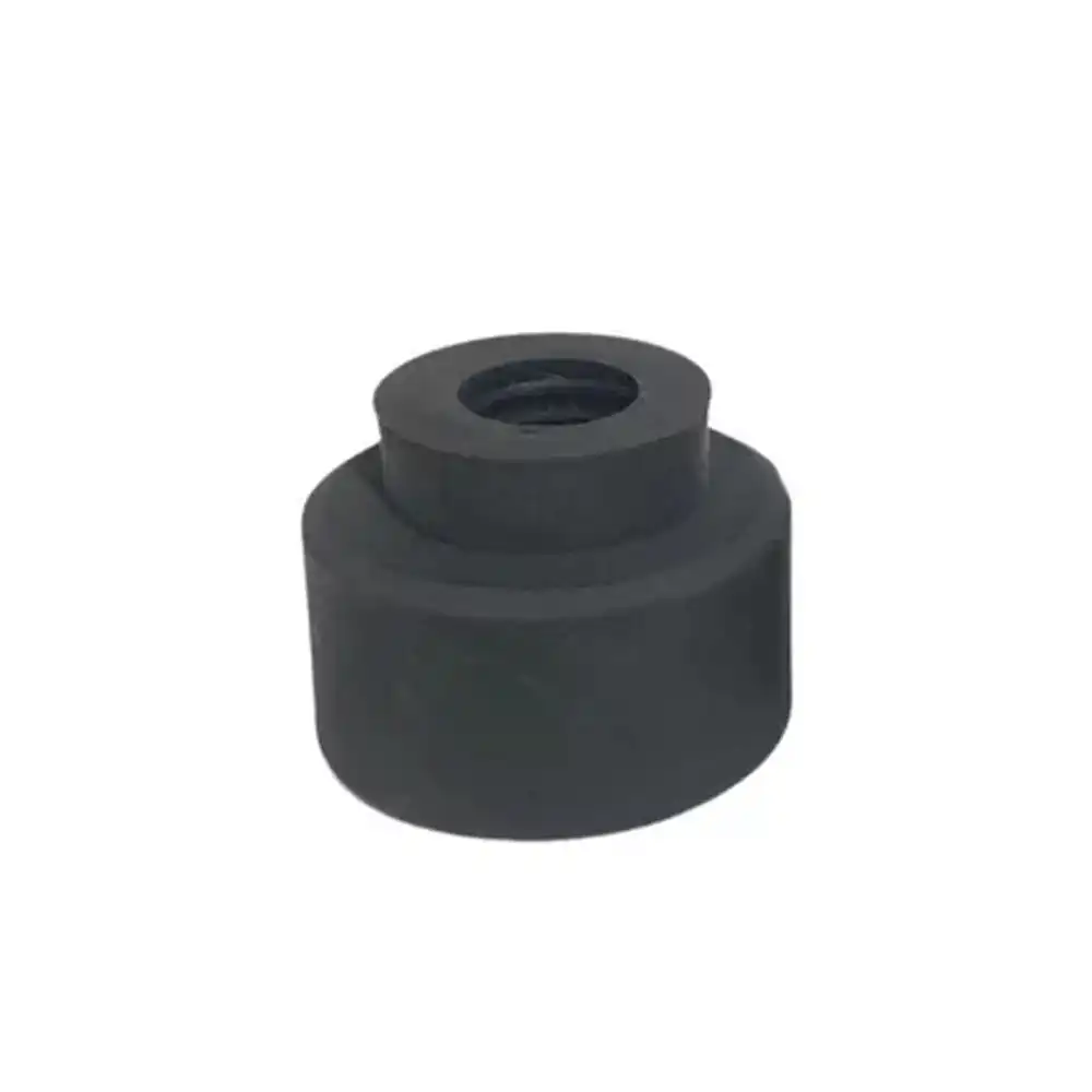 BUCHA TIRANTE F-4000 /98