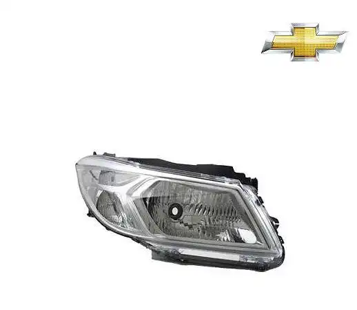 FAROL ONIX 2013 A 2018 DIR