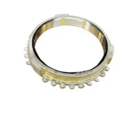 ANEL SINCRONIZADO FIAT GRAND SIENA 3ª 4ª FIAT 500