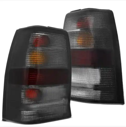 SINAL TRAS OMEGA 93/97 FUME DIR