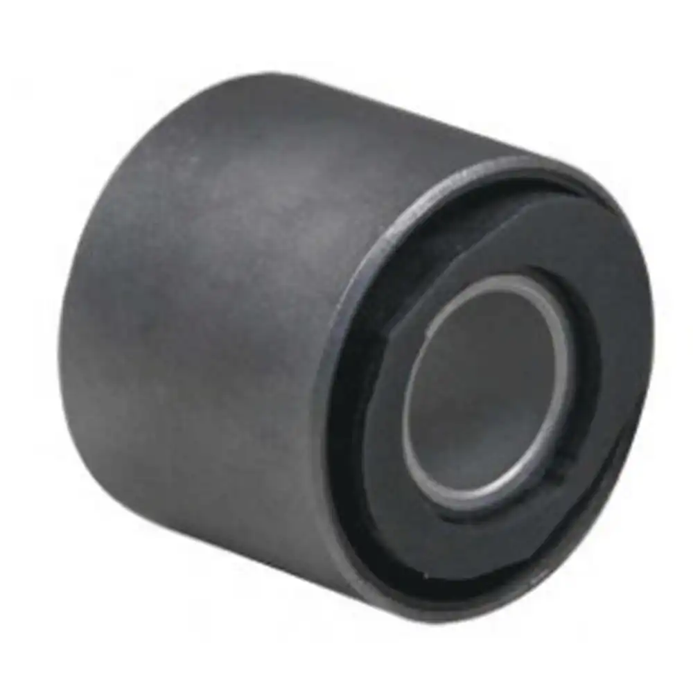 BUCHA BANDEJA DIANT GRAND CHEROKEE 11/15 INF PARTE TRAS REFI