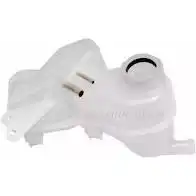 RESERVATORIO DAGUA RADIADOR VECTRA /96 CALIBRA