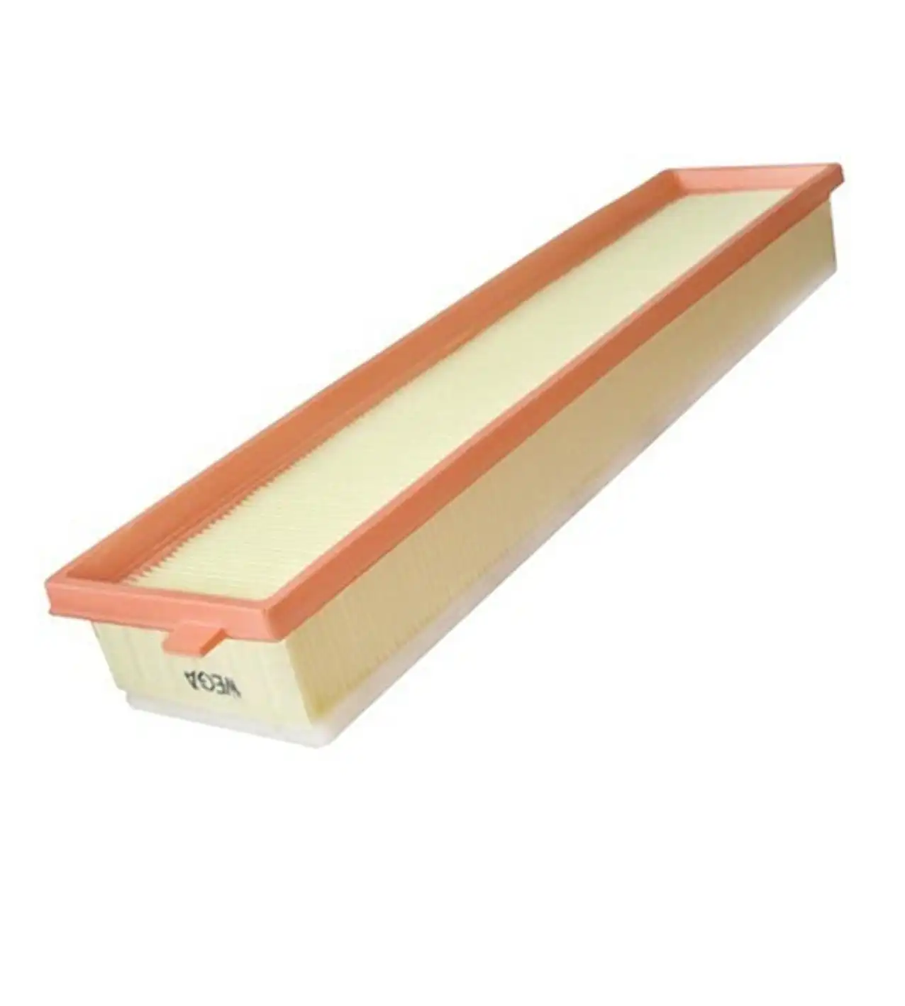 FILTRO AR MOTOR PEUGEOT 207 1.6 8V 2008/ - COM PRE FILTRO