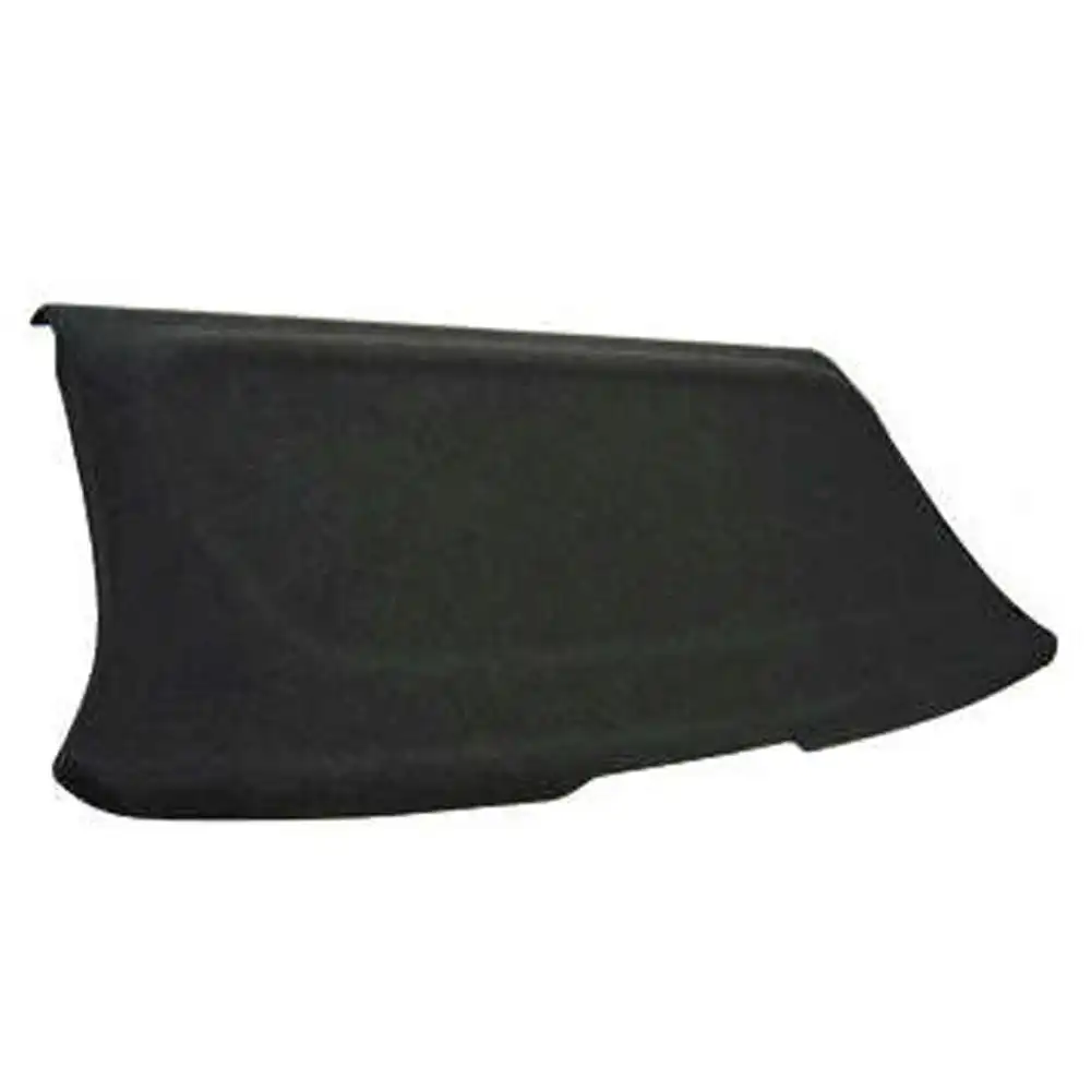 BAGAGITO GOL PLUS 95/ PRETO