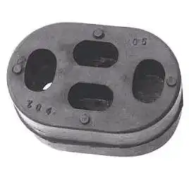 COXIM DESCARGA ESCORT VERONA /92 PEQUENO (INTERM)