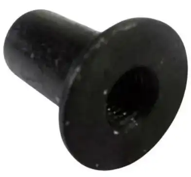 PORCA ESTEPE CROSSFOX 2010/