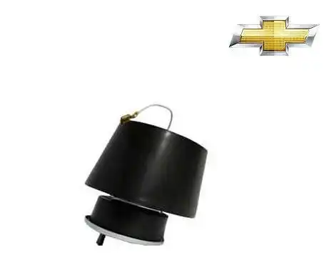 CUBO VOLANTE ASTRA 1999 EM DIANTE MERIVA AGILE CORSA