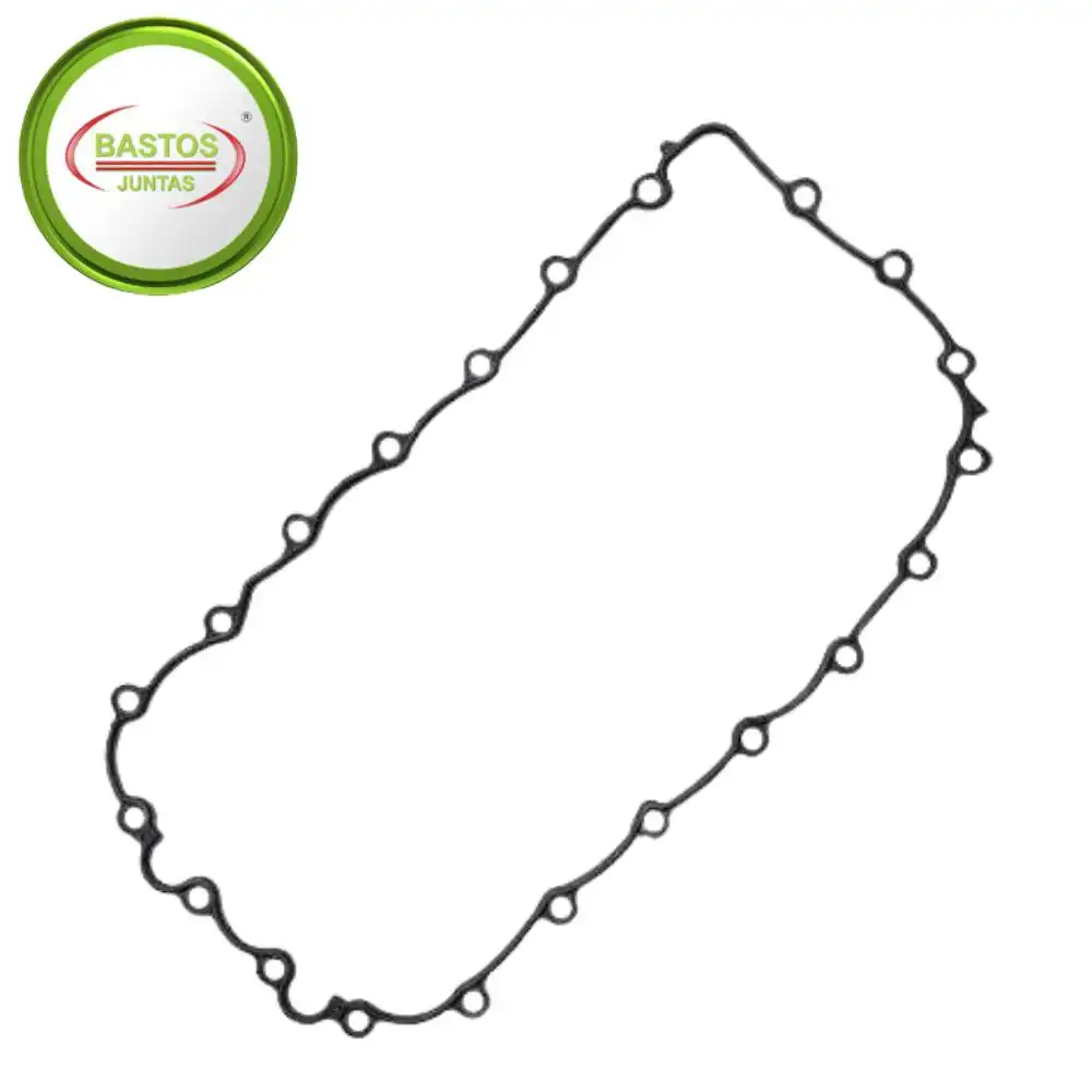 JUNTA CARTER SCENIC 2.0 8V GASOLINA 1999 A 2002