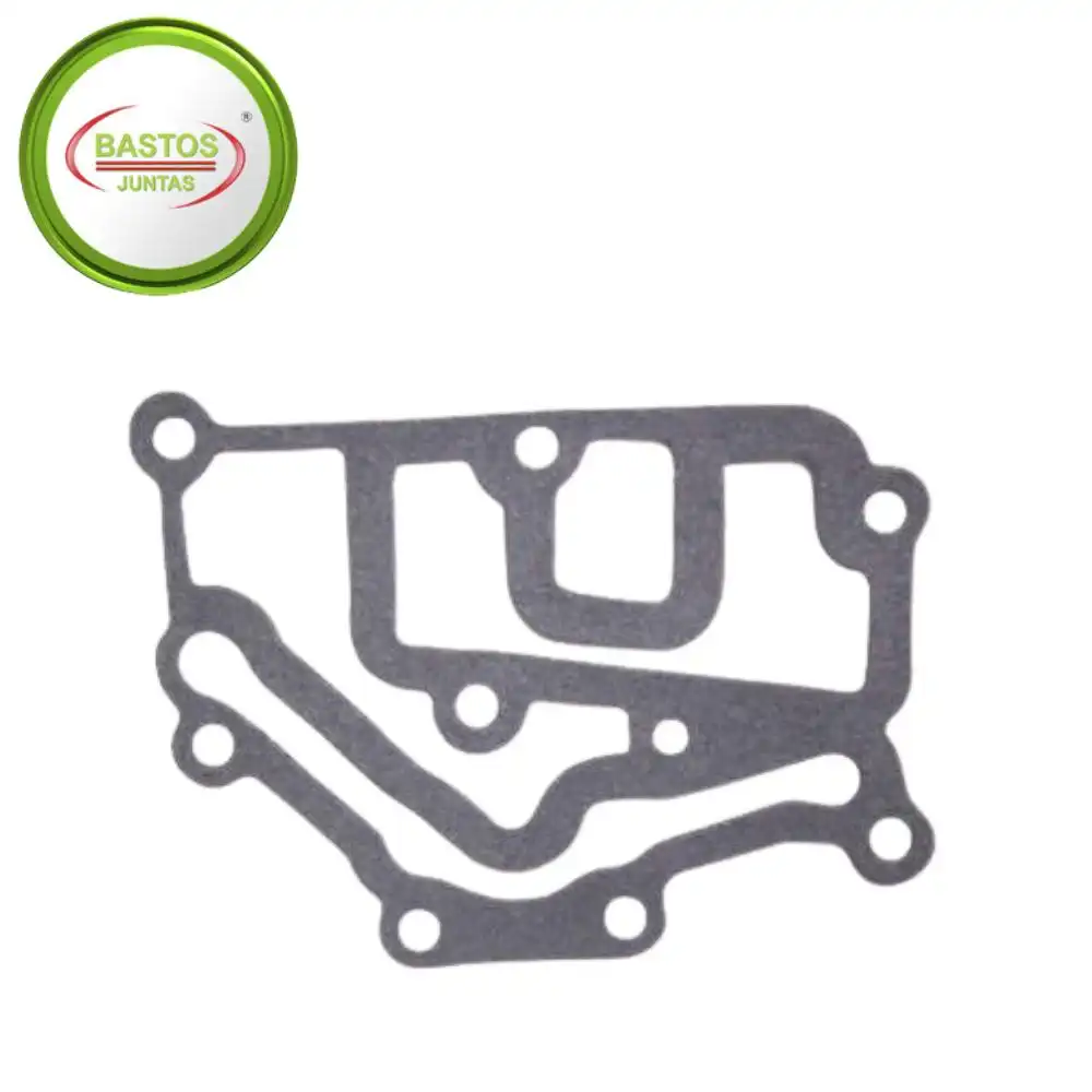 JUNTA VALVULA TERMOSTATICA RENAULT MEGANE SCENIC 1.6 16V