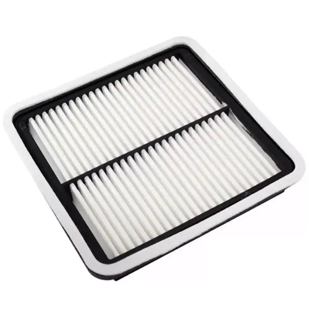 FILTRO AR CABINE SUBARU IMPREZA 2.0 16V 2010/