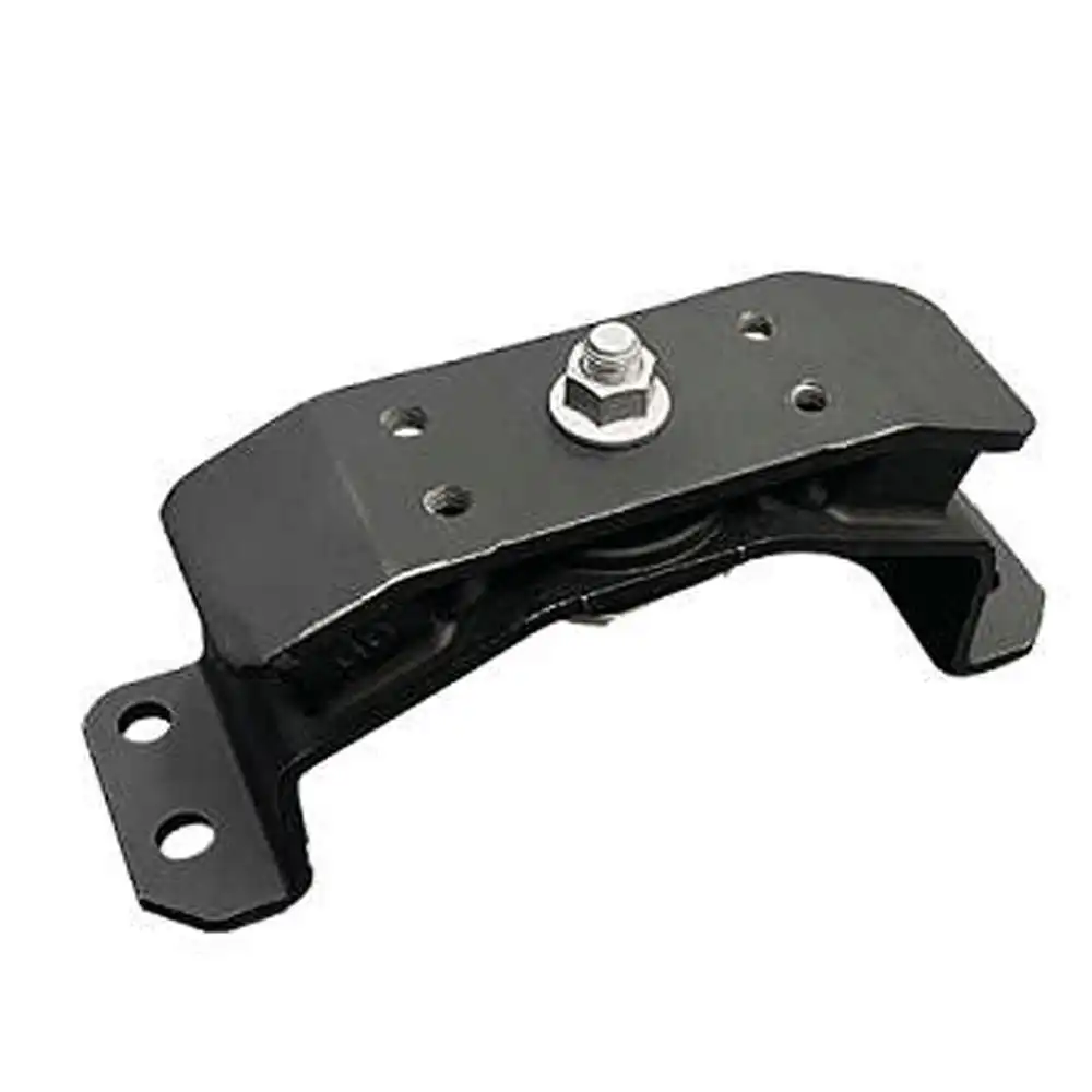 CALCO CAIXA HILUX 2.5 3.0 4X2 2005 A 2015