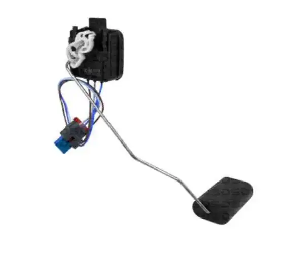 BOIA TANQUE POLO 1.0 2018 ACIMA