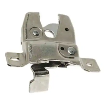 FECHADURA PORTA MALAS SANTANA 84/90