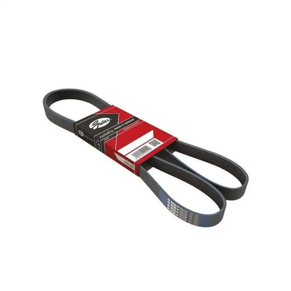 CORREIA ALT COBALT 1.8 8V 2016/