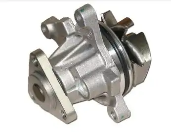 BOMBA DAGUA FOCUS 2.0 16V DURATEC 2005 A 2013