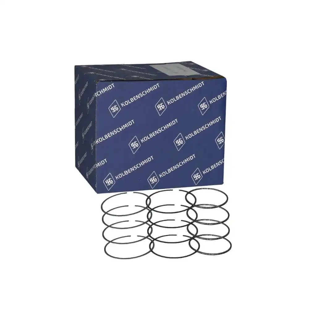 ANEL MOTOR FORD KA 1.5 16V SIGMA 2013 ACIMA STD