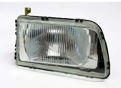 FAROL DEL REY 85/ DIR