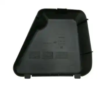 ACABAMENTO SINAL TRAS VECTRA 94/07 ESQ (INT TAMPA)