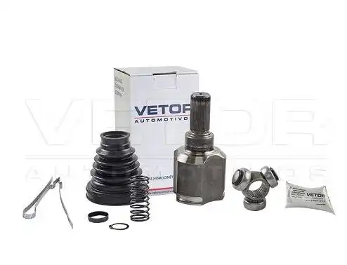 TULIPA CAIXA PEUGEOT 408 2.0 16V  2011 A 2016 AUTOMATICO ESQ