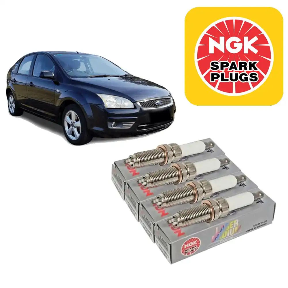 VELA FOCUS 2.0 16V 2005 A 2008