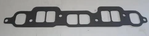 JUNTA COLETOR ADMISSAO ESCAPE OPALA 4 CIL