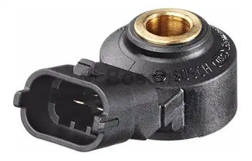 SENSOR DETONACAO ASTRA 04/ AGILE 09/ MONTANA 11/ COBALT