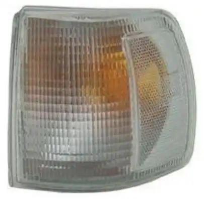 SINAL DIANT GOL 91/ ESQ CRISTAL (BRANCA) MOD ARTEB