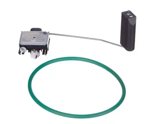 BOIA TANQUE CRUZE 1.8 16V 2012 A 2016