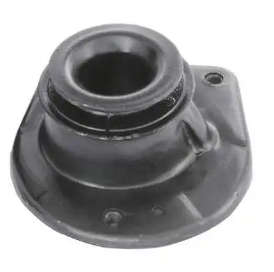 COXIM AMORTECEDOR DIANTEIRO FIAT PALIO 1996 A 2011 DIR C/ROL