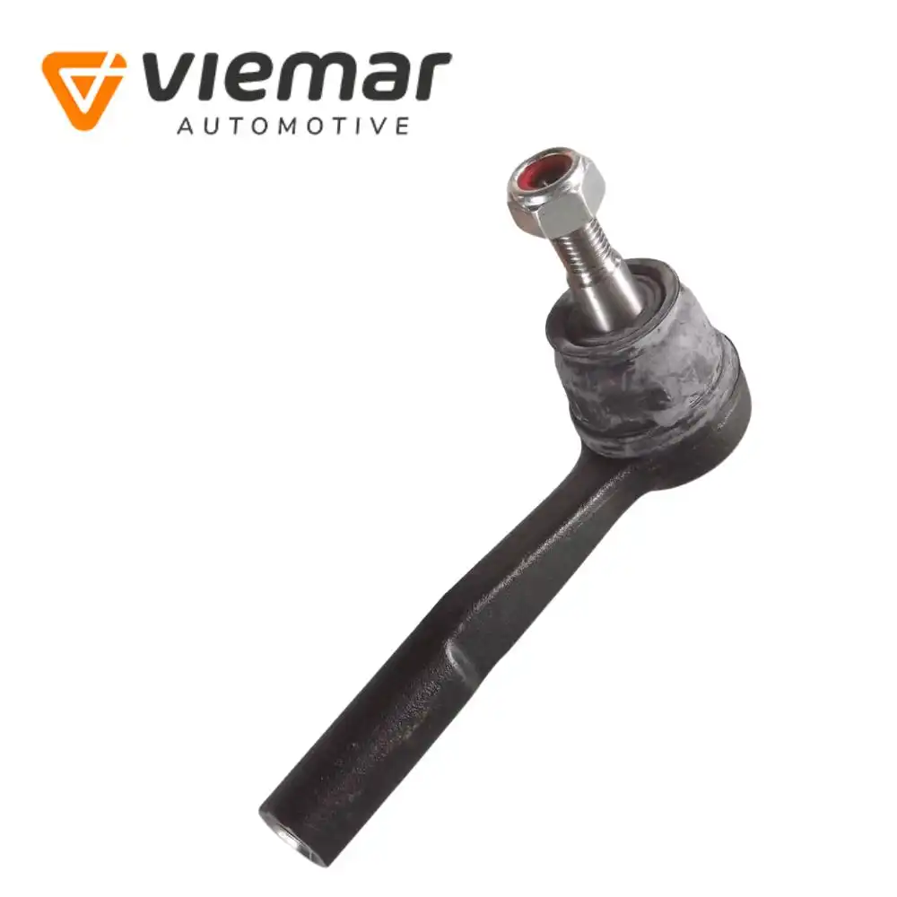 PONTEIRA DIRECAO COBALT ONIX PRISMA SPIN 2017/ ESQ