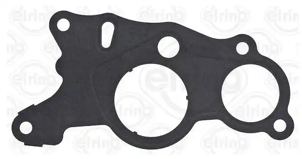 JUNTA BOMBA VACUO AMAROK 2.0 16V 2010 A 2022