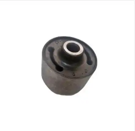 BUCHA BANDEJA DIANT TIGGO 5X 2019 ACIMA PART TRAS