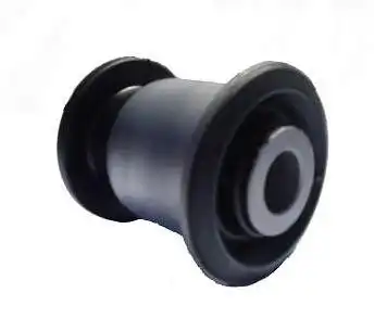 BUCHA BANDEJA DIANTEIRA AMAROK 2011 A 2022 SUPERIOR