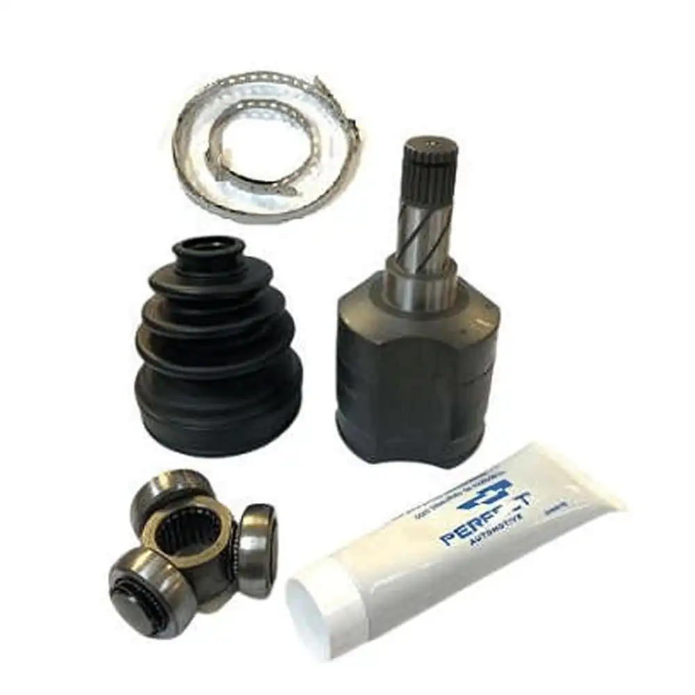 TULIPA CAIXA ONIX 1.4 8V 2013 EM DIANTE MANUAL 22X22