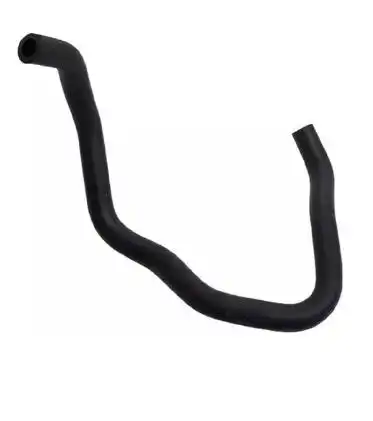 MANGUEIRA AR QUENTE S-10 2.8 2012 EM DIANTE (SAIDA)