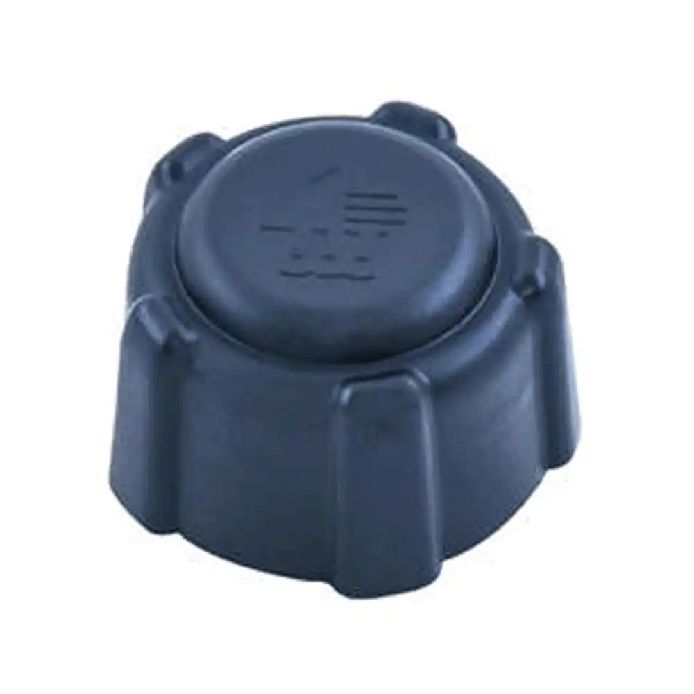 TAMPA RESERV.DAGUA RADIADOR NISSAN KICKS 2017 EM DIANTE