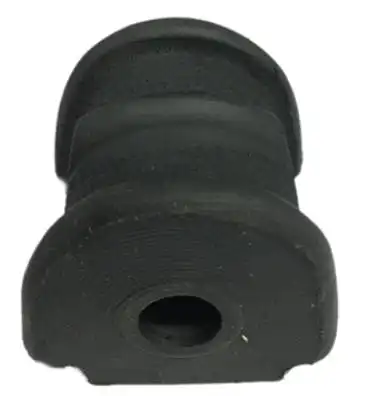 BUCHA EST TRAS CAPTIVA 08/13 FURO 12MM