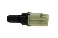 INTERRUPTOR ACIONAMENTO TRACAO  S-10 12/ (VAI NA CX)