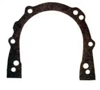 JUNTA TAMPA TRAS PASSAT 1.5 1.6 1.8 2.0 AP