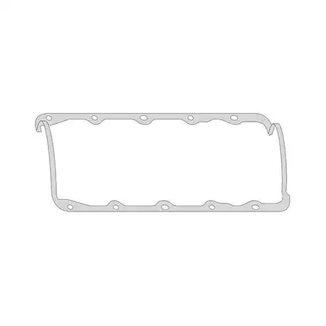 JUNTA CARTER FOCUS ZETEC 2.0 16V 2000 A 2005