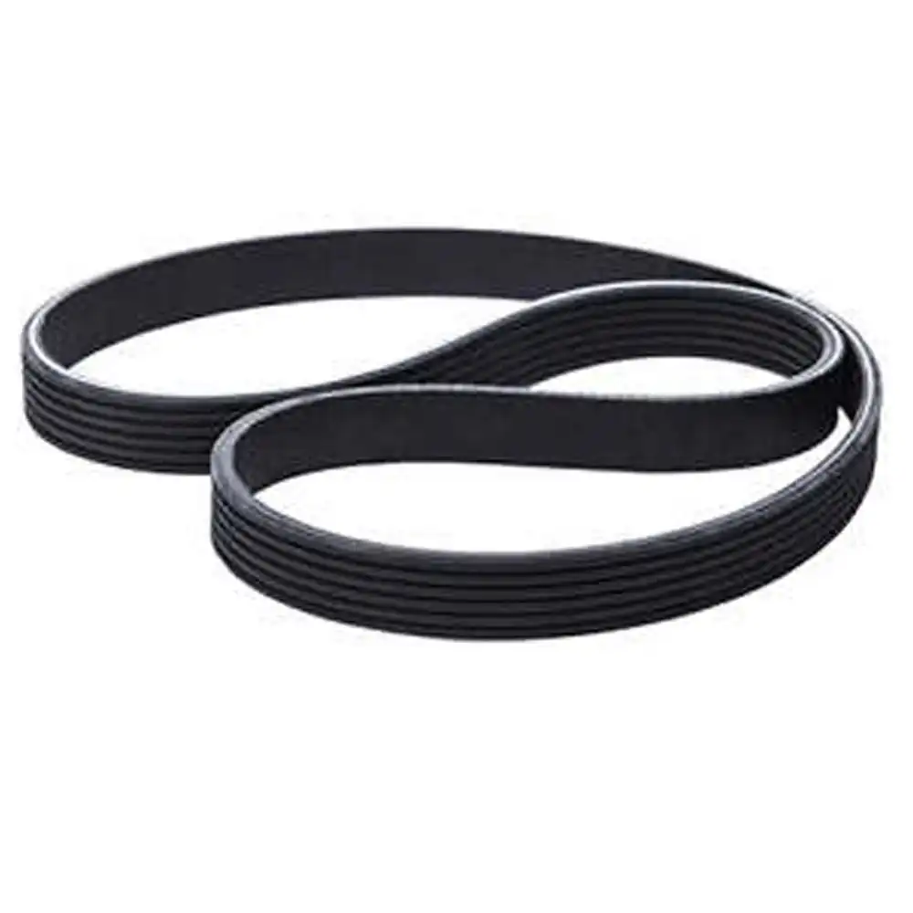 CORREIA ALT FOCUS 2.0 16V DURATEC 2013 A 2019