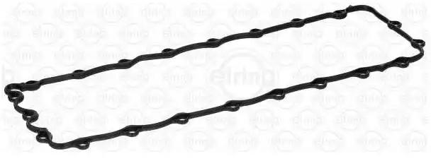 JUNTA CARTER RENAULT MEGANE 2.0 16V 1998 A 2011