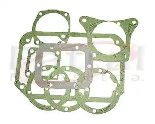 JUNTA CAMBIO F-1000 (5 MARCHAS) JOGO