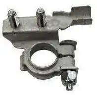 TERMINAL BATERIA UNIVERSAL POSITIVO