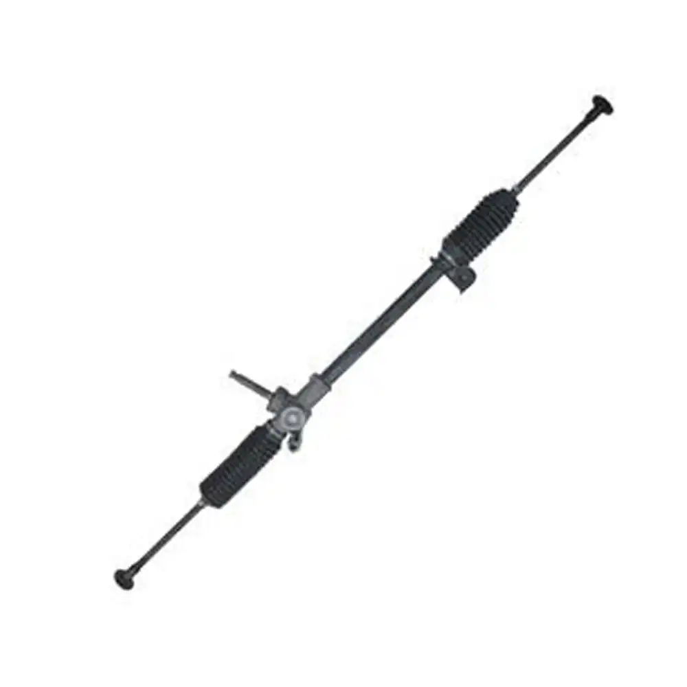 CAIXA DIRECAO FIESTA 1997 A 2006