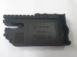 MODULO MULTI TIMER VECTRA 97/