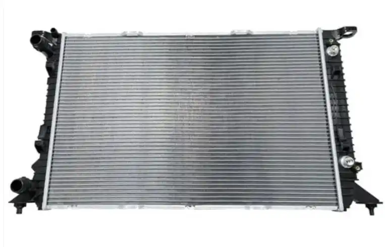 RADIADOR AUDI Q3 2.0 2013