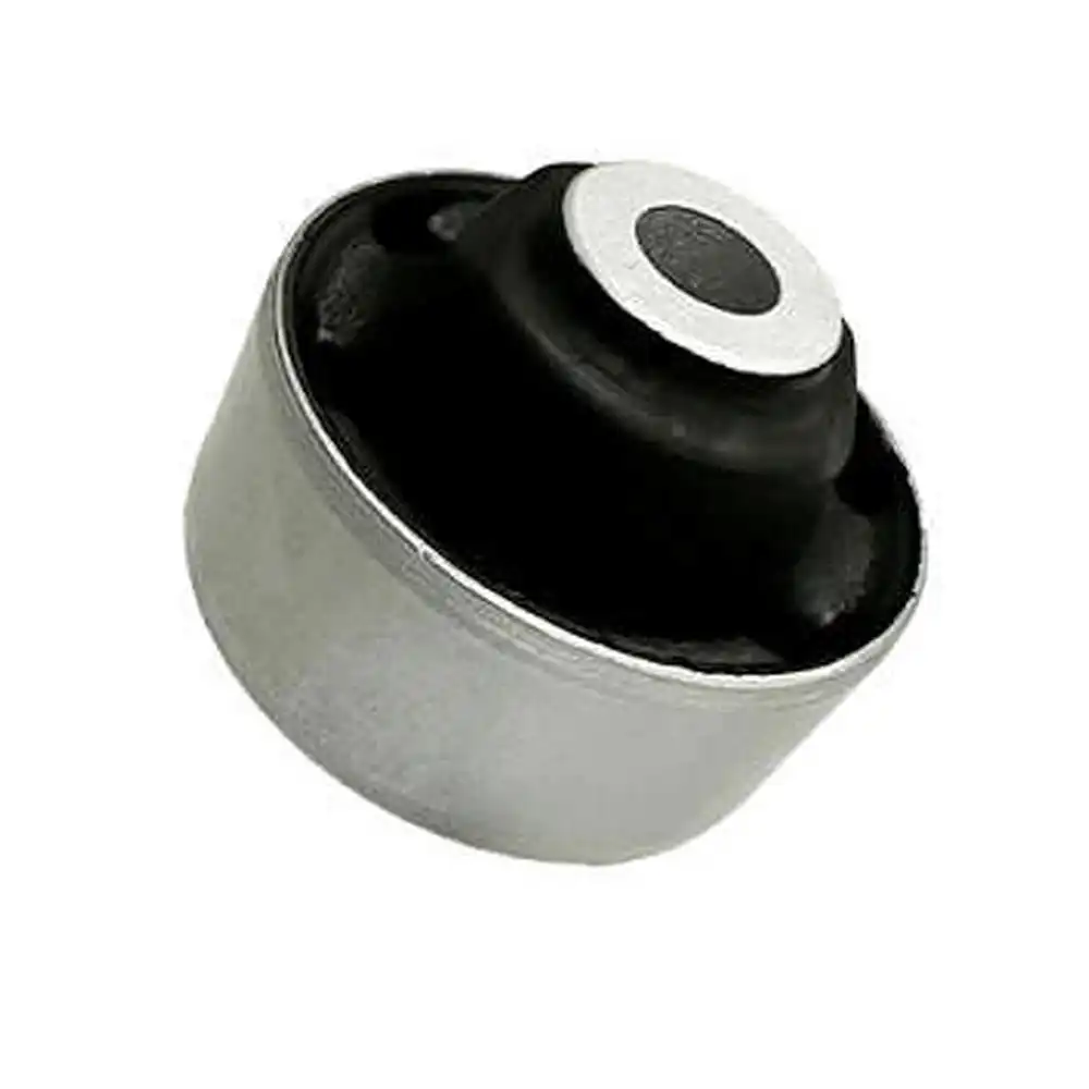 BUCHA BANDEJA DIANTEIRA FIAT PULSE 2021 EM DIANT PARTE TRAS